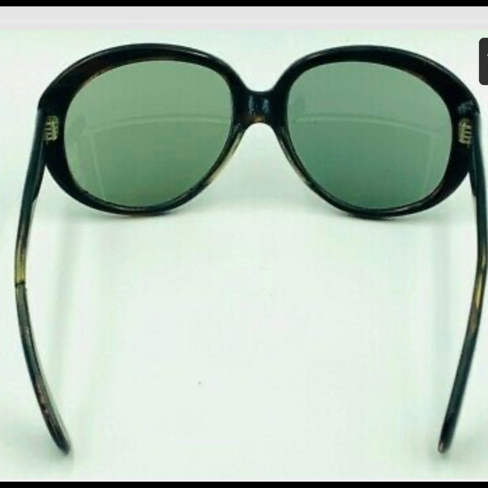 Vintage-Ray-Ban-Bausch-Lomb-Playtime1950s - Picture 7 of 9